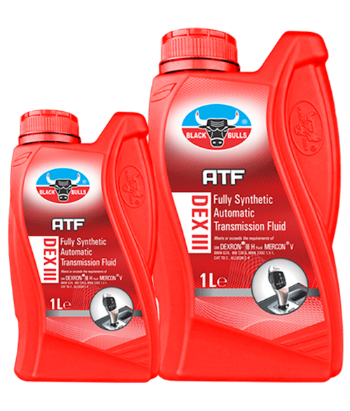 banner-1-product-min