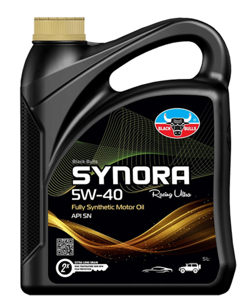 banner-2-product-min