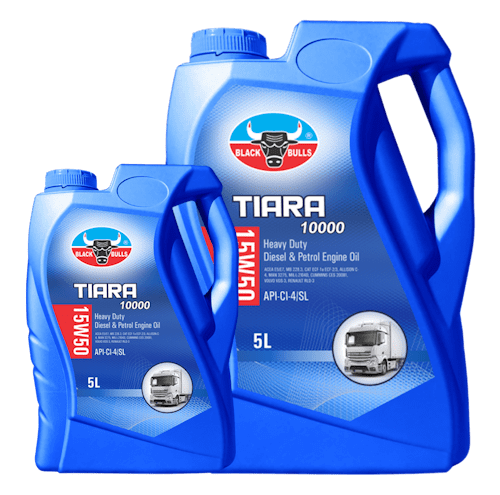 banner-4-product-min