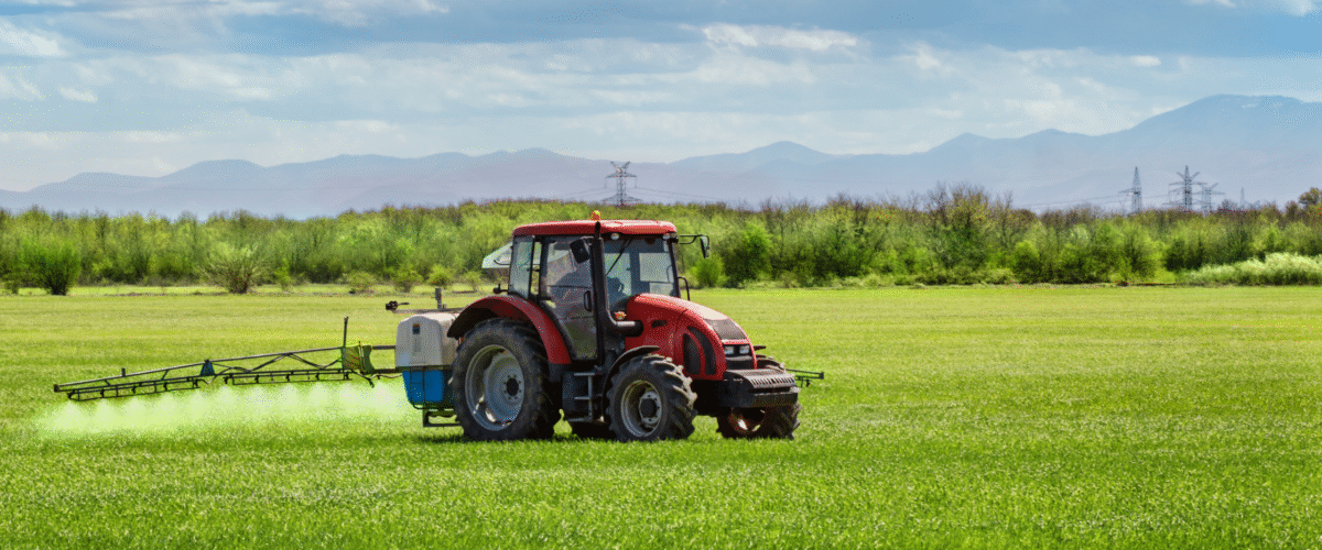 Tractor engine Oil