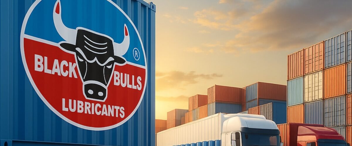 Brake Fluid Manufacturers