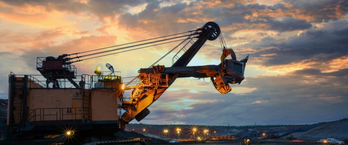 Hydraulic oil supplier