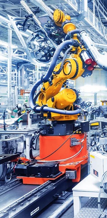 engine-oil-manufacturers-in-uae