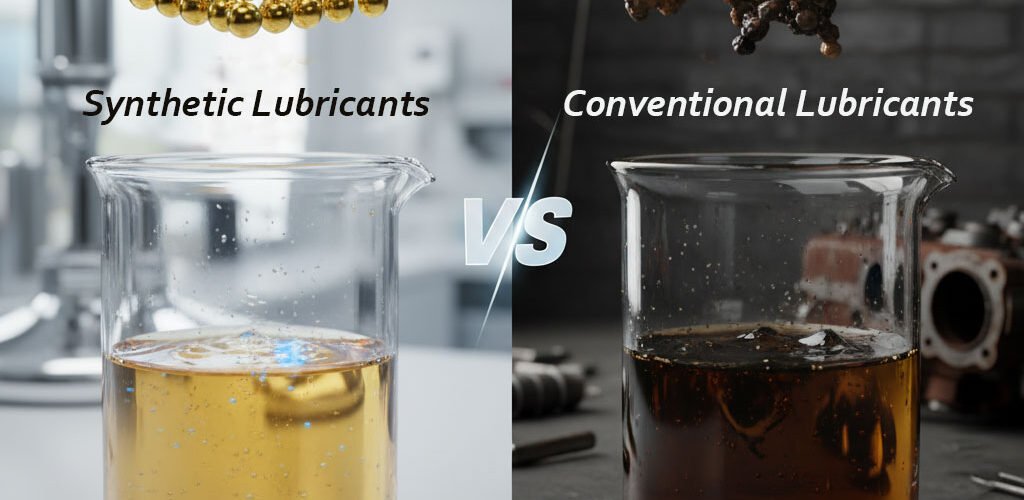Synthetic-vs-Conventional-Automotive-Lubricants