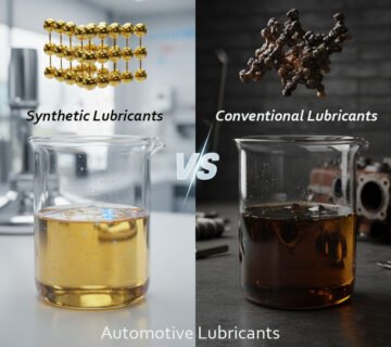 Synthetic-vs-Conventional-Automotive-Lubricants