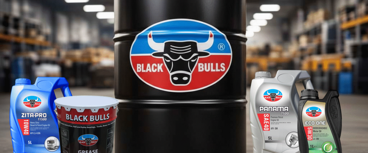 lubricant-manufacturers-uae-Black-Bulls