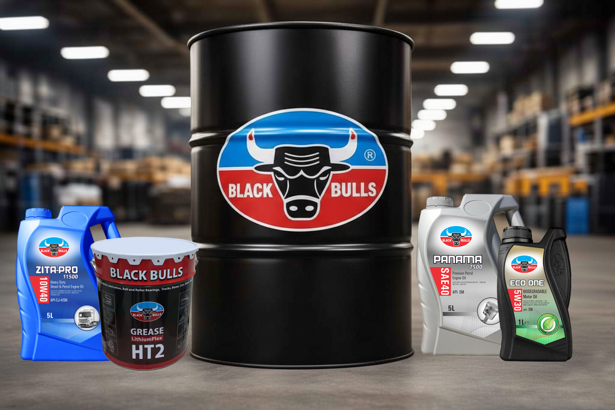 lubricant-manufacturers-uae-Black-Bulls