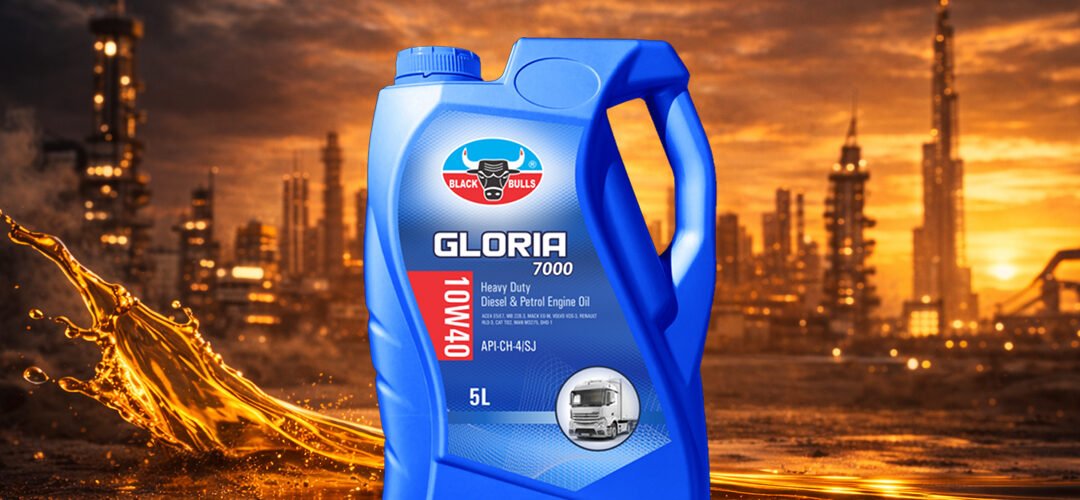 Does Diesel Engine Oil Improve Fuel Efficiency