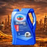 Does Diesel Engine Oil Improve Fuel Efficiency