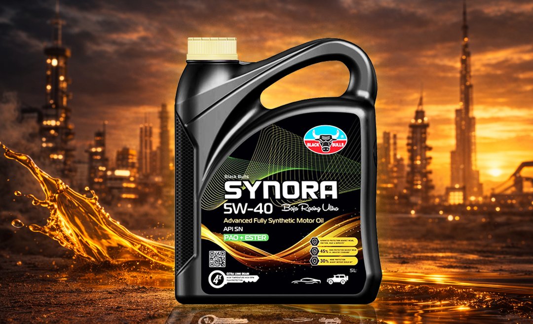 Diesel Engine Oil Improve Fuel Efficiency