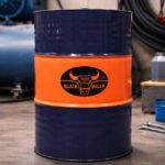 Ultimate Guide to Compressor Oil GP 68
