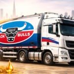 Right Oil Distributor Near Me