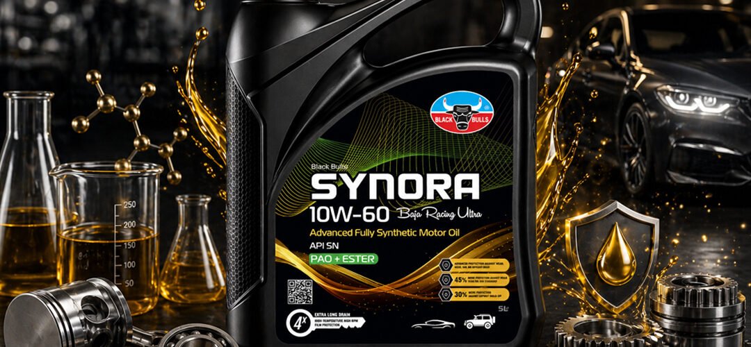Evaluate and Compare Lubricant Brands Like a Pro