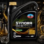 Evaluate and Compare Lubricant Brands Like a Pro