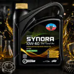 Evaluate and Compare Lubricant Brands Like a Pro