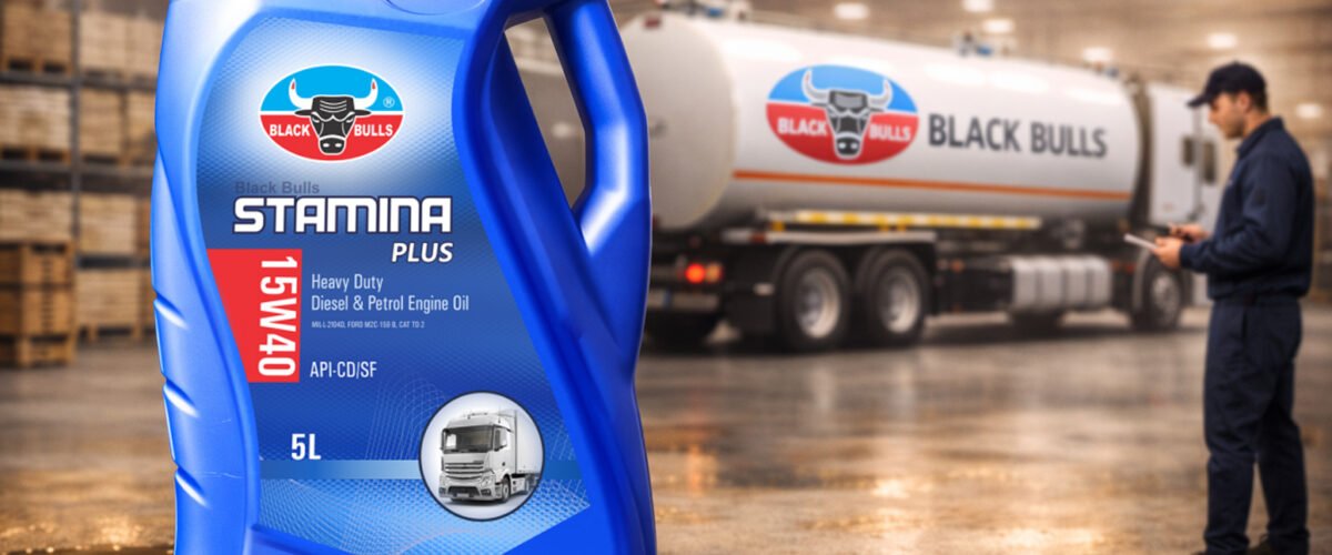 Buy engine oil in bulk, supply all over world