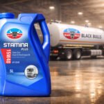 Buy engine oil in bulk, supply all over world