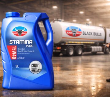 Buy engine oil in bulk, supply all over world