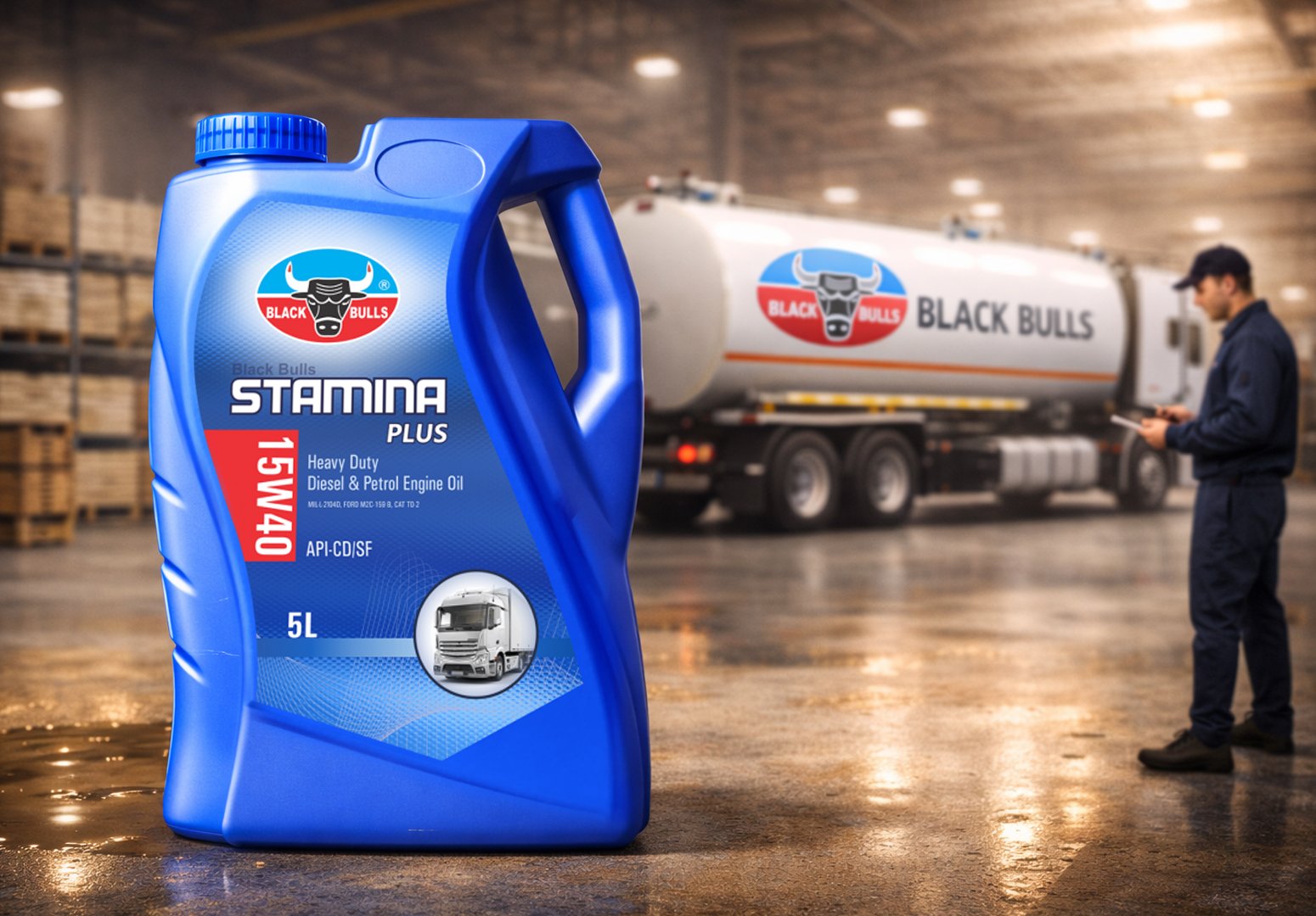 Buy engine oil in bulk, supply all over world