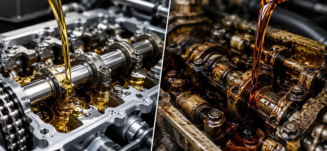 Synthetic Oil vs Conventional Oil jpg 1080x500
