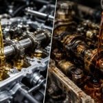Synthetic Oil vs Conventional Oil jpg 150x150