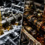 Synthetic Oil vs Conventional Oil jpg 150x150