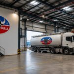 Choose a Lubricant Supplier in UAE