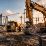 How Genuine Engine Oil Protects Heavy Equipment in UAE Construction Projects jpg 150x150