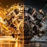 OEM vs Aftermarket Oil Which Is Better for Your Engine